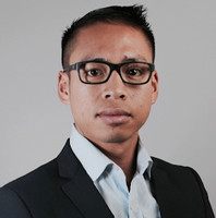 Nguyen Jérôme