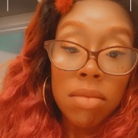Tanisha Davis
