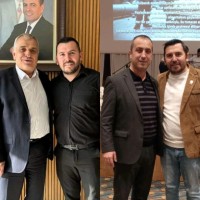 Murat Kaya