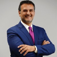 Alessandro Garelli