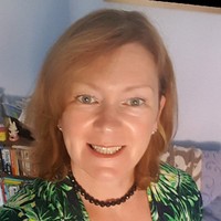 Tracey Bagshaw