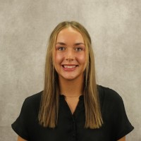 Kylie Dreckman