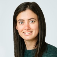 Sarah Selkirk