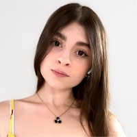 Daniela Solís