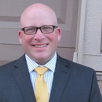 Jason Moore