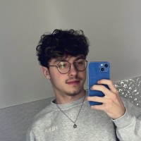 Sebastian Zybala