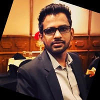 Nuwan Gamage