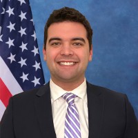 Aidan Andra