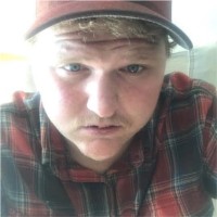 Ricky Raab