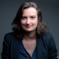 Julie Couplez-Rodaix