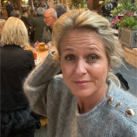 Rikke Egeskov Henriksen