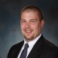 Kyle Bates, P.E.