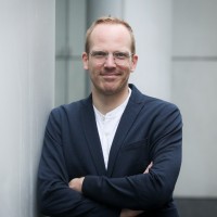 Jörg Eßer