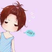 方启鑫