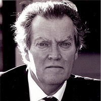 Prince Jacques Duc d'Orléans