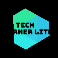Tech Burner