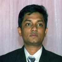 Md Ataur Rahman