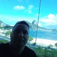 Vanderlei Ribeiro Da Silva
