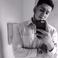 Jorge Munoz