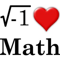 Farhana Shaheen
