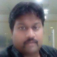 Satish Babu Kanaparthy