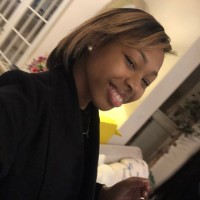 Troya Gibson