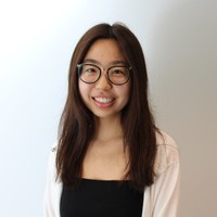 Jessica Zhining Cao