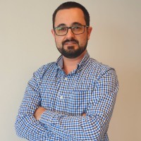 Thaylan Werner