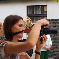 Kateřina Jirásková