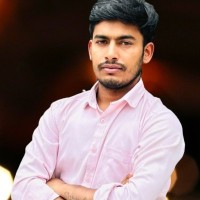 Surendra Kumar