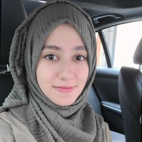 Noor Eitezaz