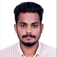 Fahad Bin Ummer