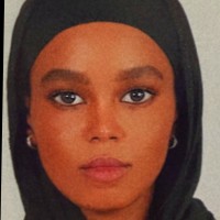 Najah K