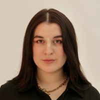 Anna Ivanchenko