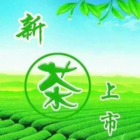 王阿慧