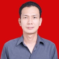 Irwansyah Wijaya