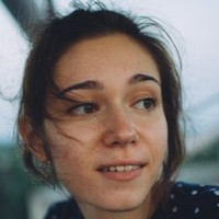 Elodie Marechal