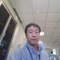 남성길