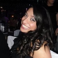 Sukhy Lall