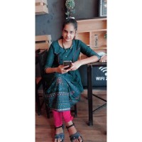 Gayathri R