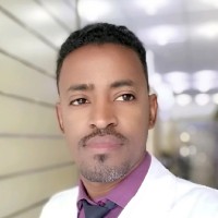 fahad gasim