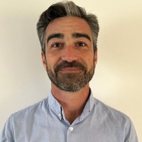 Benoit Marlier