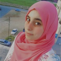 Duha Alkhawaja
