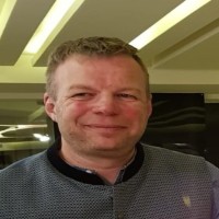 Uwe Peter