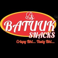 Batuuk Snacks Private Limited