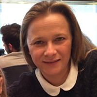 Stéphanie Montzikian