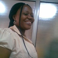 Grace Eduok