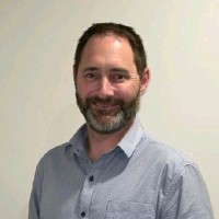 Justin Lloyd