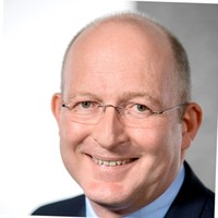 Thomas Goehring
