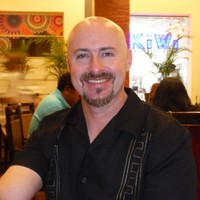 Bradley Hoyl